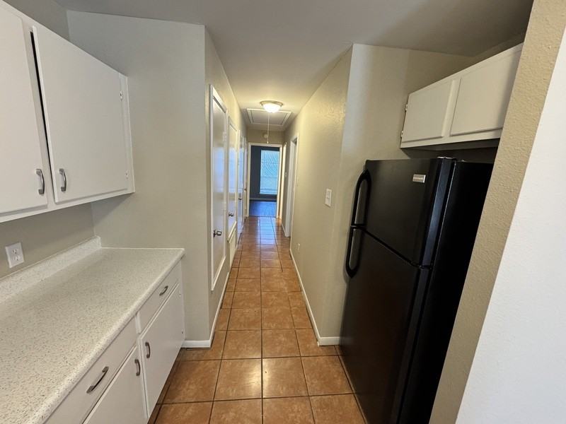 2969 Loving Ave - Photo 5 of 11