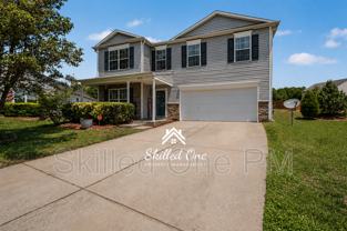 3914 Jack Pine Ct - Photo 1 of 1