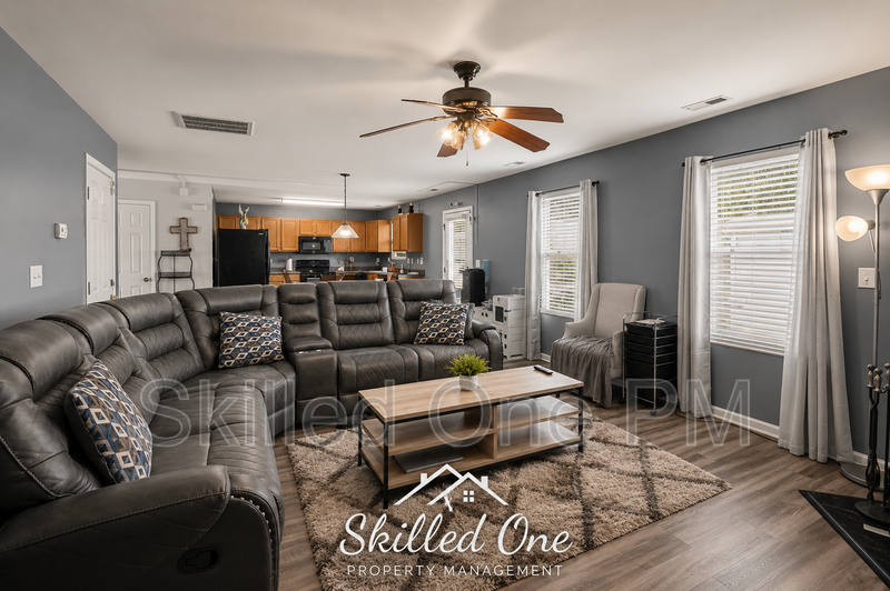 3914 Jack Pine Ct - Photo 4 of 15