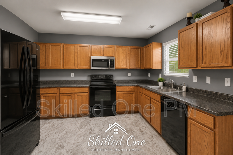 3914 Jack Pine Ct - Photo 6 of 15