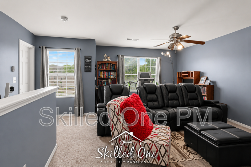 3914 Jack Pine Ct - Photo 7 of 15