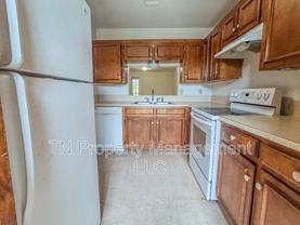 2830 Louisiana Ave - Photo 1 of 1