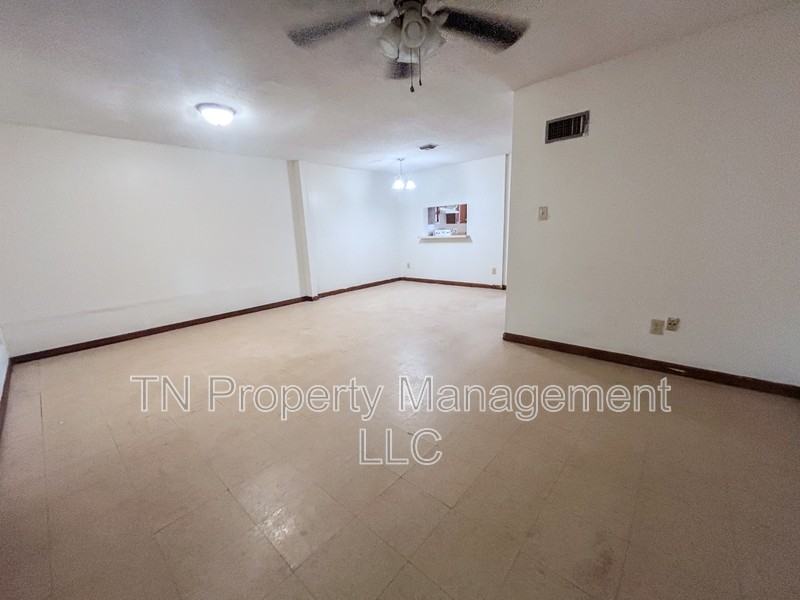 2830 Louisiana Ave - Photo 2 of 10