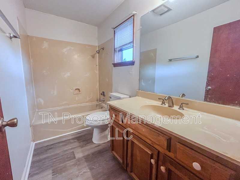 2830 Louisiana Ave - Photo 5 of 10