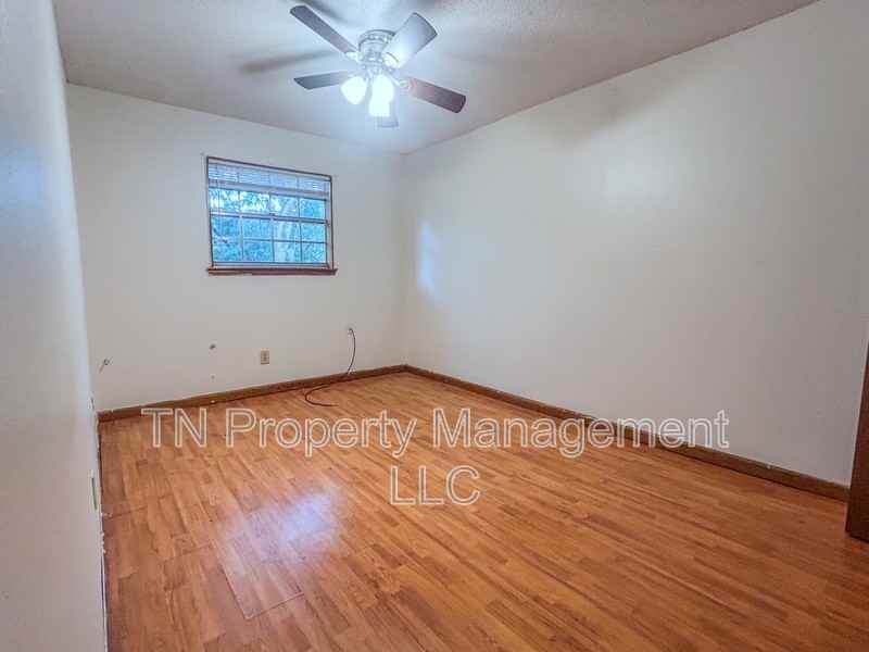 2830 Louisiana Ave - Photo 7 of 10