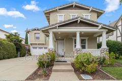 223 W Prosperidad Way - Photo 1 of 1