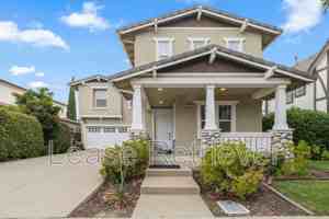 featured image of 223 W Prosperidad Way