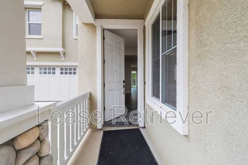 223 W Prosperidad Way - Photo 2 of 39