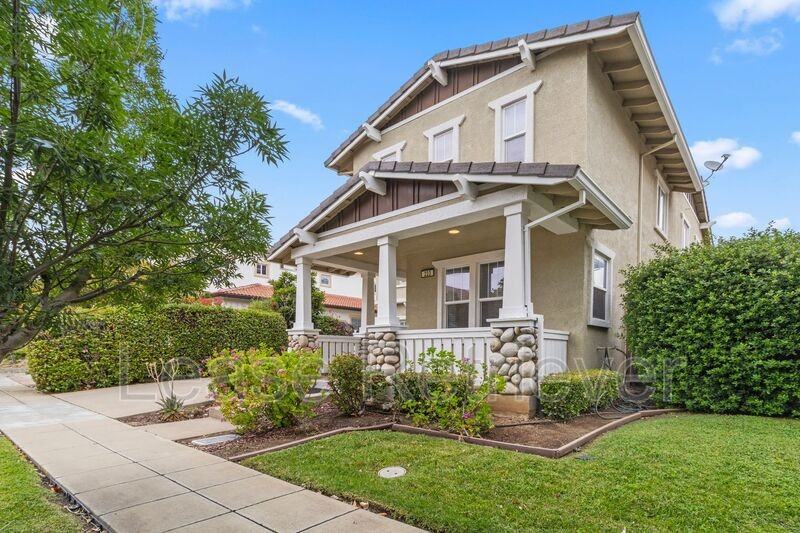 223 W Prosperidad Way - Photo 6 of 39