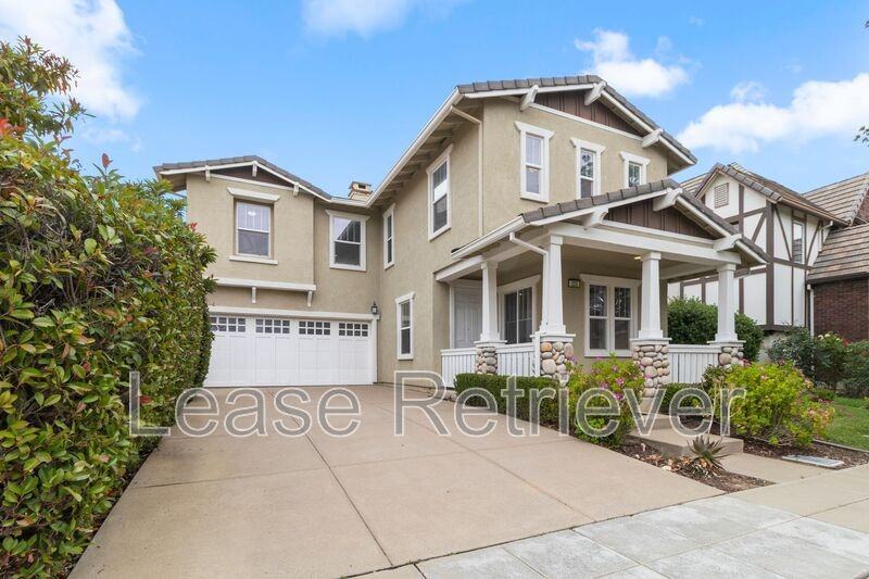 223 W Prosperidad Way - Photo 7 of 39