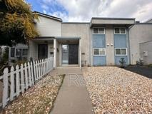 830 Palm Cir - Photo 1 of 1