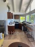 41-888 Laumilo St - Photo 1 of 1