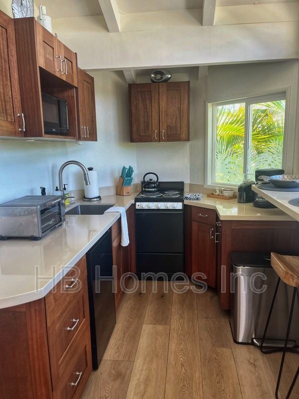 41-888 Laumilo St - Photo 2 of 12