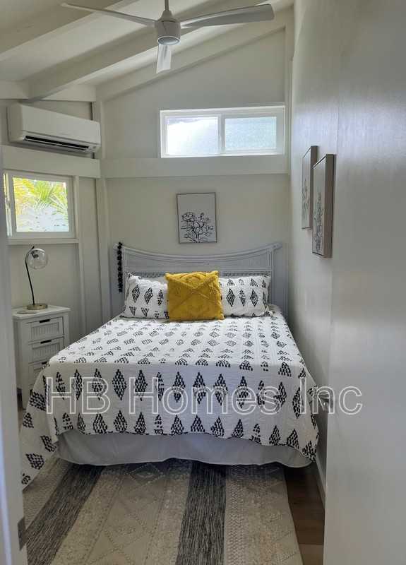41-888 Laumilo St - Photo 6 of 12