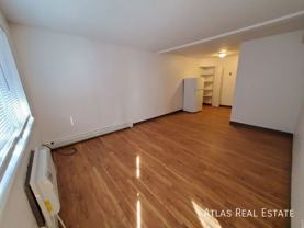 112 Rutgers Avenue - Photo 1 of 1