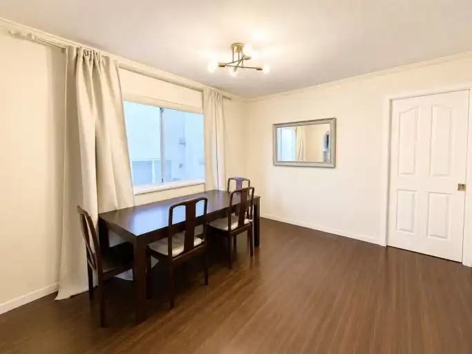 754 69th Ave W - Photo 3 of 14