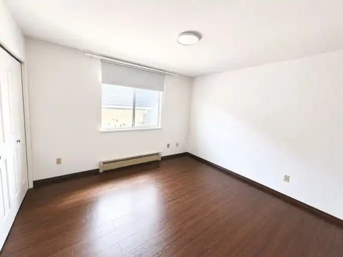 754 69th Ave W - Photo 6 of 14