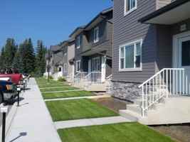 featured image of 202 Maurer Dr