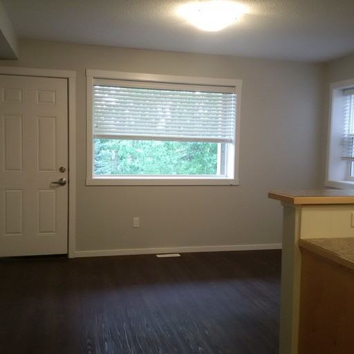202 Maurer Dr - Photo 3 of 9