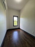 1197 Saint Marks Ave #2 - Photo 1 of 1