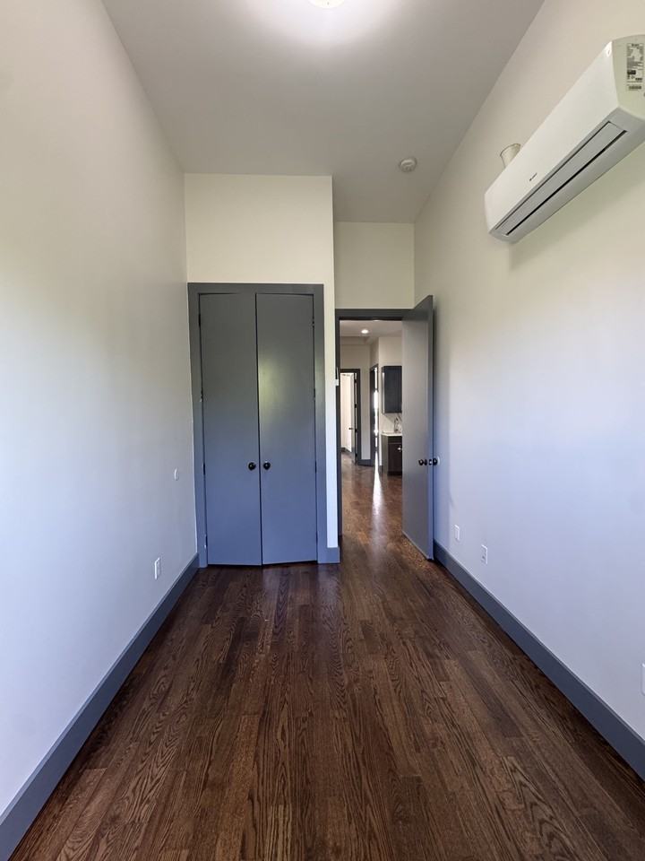1197 Saint Marks Ave #2 - Photo 2 of 7