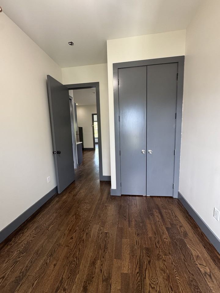 1197 Saint Marks Ave #2 - Photo 3 of 7