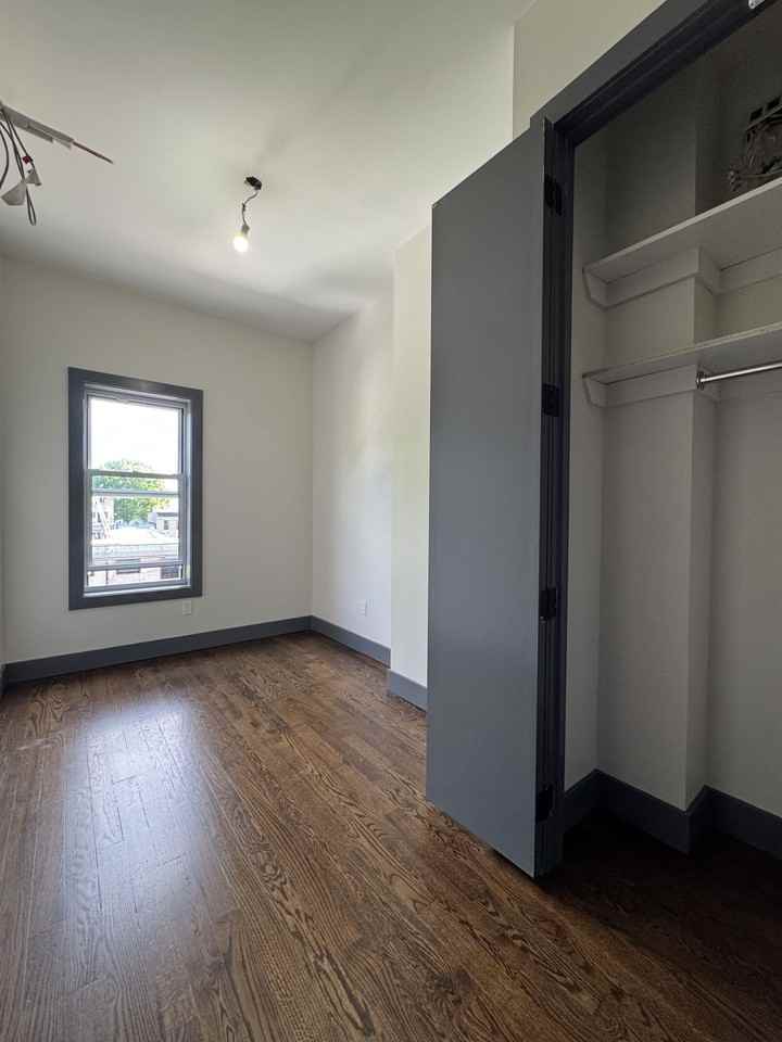 1197 Saint Marks Ave #2 - Photo 4 of 7
