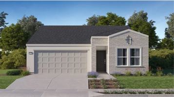 featured image of 8224 Wandesford Dr #NA