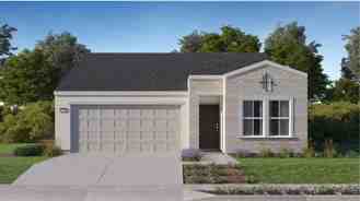 8224 Wandesford Dr #NA - Photo 1 of 1