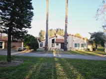 15408 Glentree Rd #NA - Photo 1 of 1
