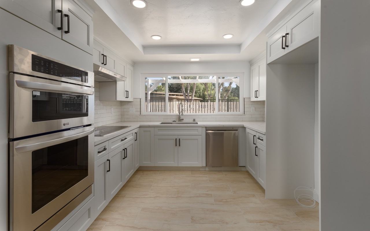15408 Glentree Rd #NA - Photo 4 of 18