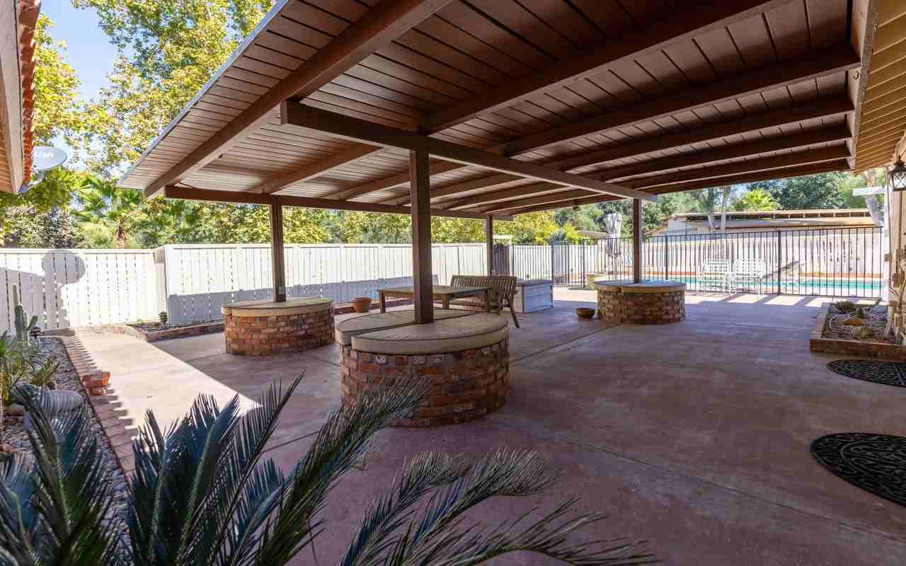 15408 Glentree Rd #NA - Photo 5 of 18