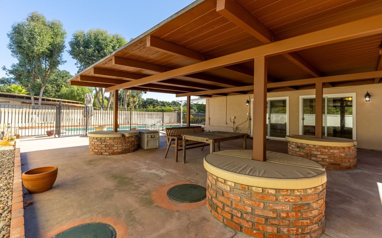 15408 Glentree Rd #NA - Photo 6 of 18