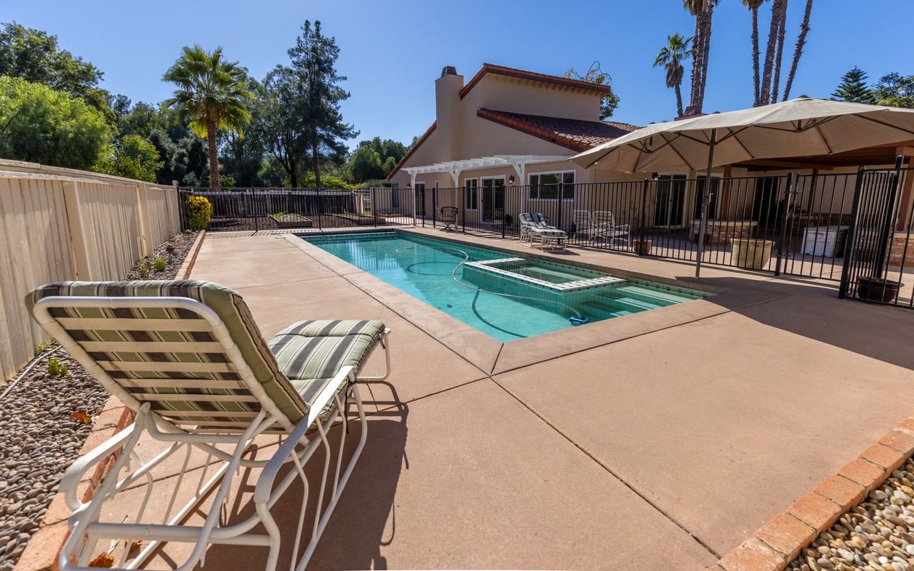 15408 Glentree Rd #NA - Photo 7 of 18