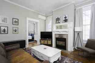 2040 Saint Charles Ave - Photo 1 of 1