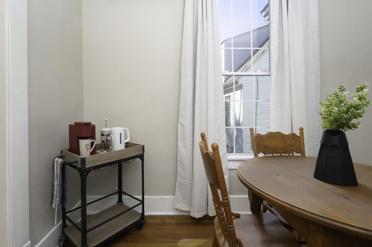 2040 Saint Charles Ave - Photo 3 of 29