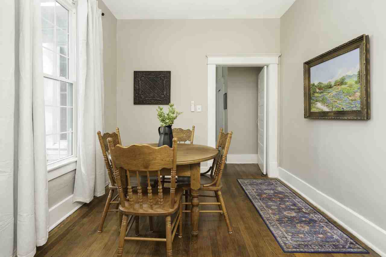 2040 Saint Charles Ave - Photo 4 of 29