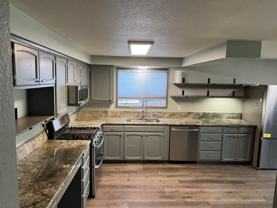 2571 Ermine St Se #NA - Photo 1 of 1