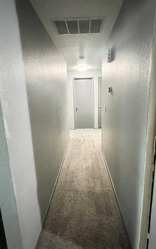 2571 Ermine St Se #NA - Photo 7 of 13