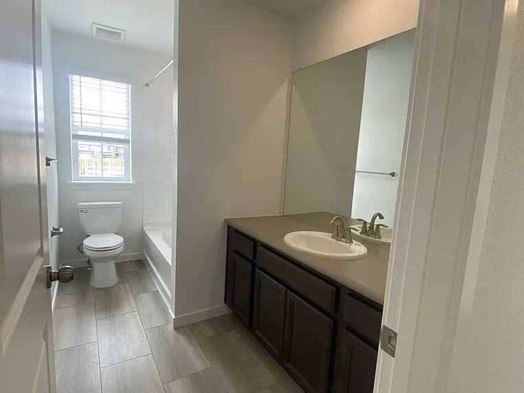 3644 Candlewood Dr #NA - Photo 3 of 13