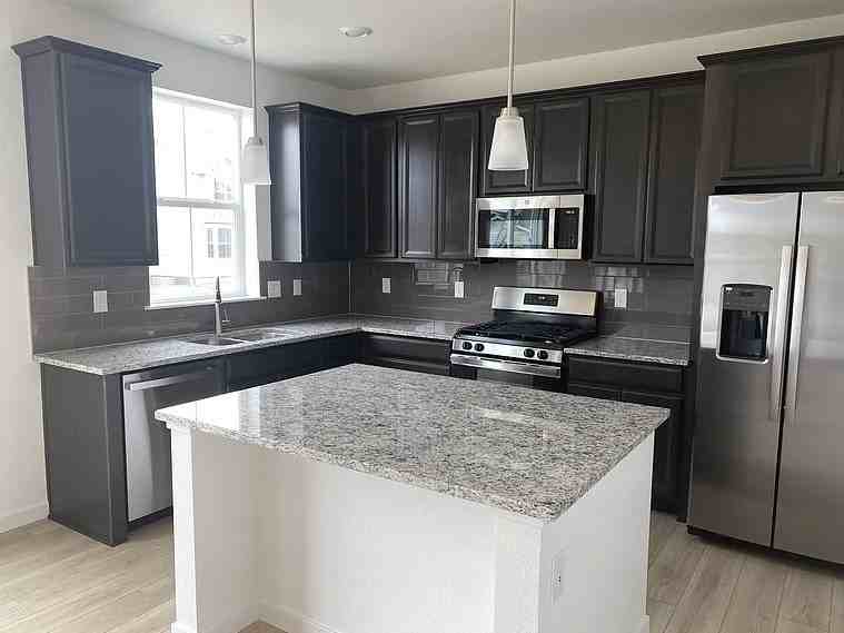 3644 Candlewood Dr #NA - Photo 4 of 13