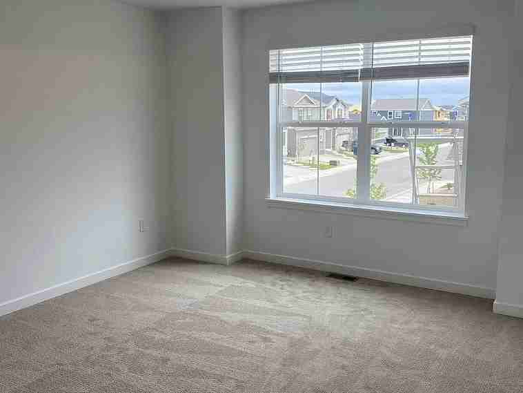 3644 Candlewood Dr #NA - Photo 5 of 13
