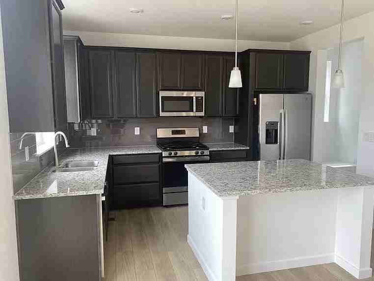 3644 Candlewood Dr #NA - Photo 6 of 13
