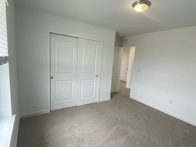 3644 Candlewood Dr #NA - Photo 7 of 13