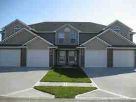 featured image of 9025 Sw Gala Dr #9025