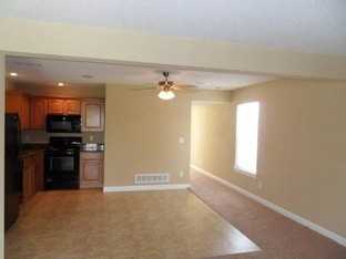 9025 Sw Gala Dr #9025 - Photo 3 of 10