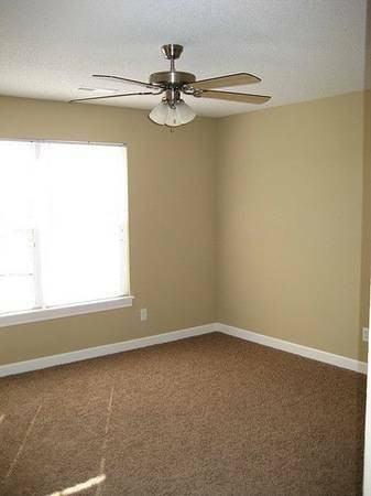 9025 Sw Gala Dr #9025 - Photo 4 of 10
