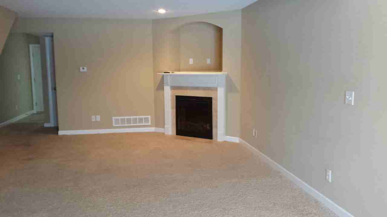 9025 Sw Gala Dr #9025 - Photo 5 of 10
