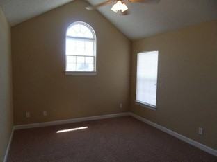 9025 Sw Gala Dr #9025 - Photo 6 of 10