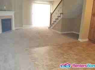 9025 Sw Gala Dr #9025 - Photo 7 of 10